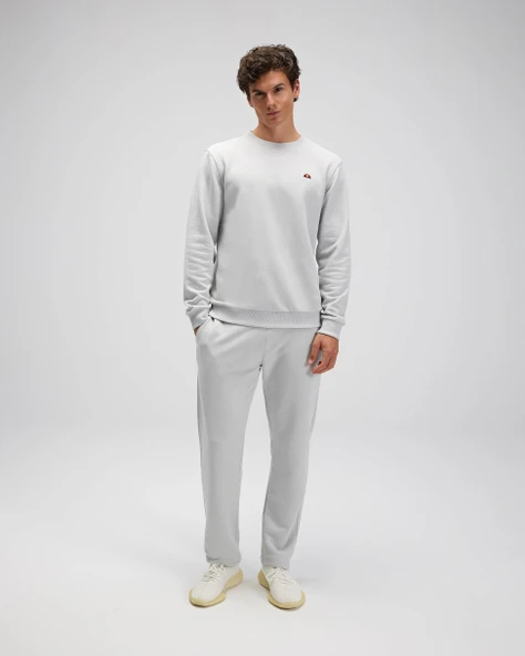 Ellesse Erkek Eşofman Altı EM700 - Resim 8