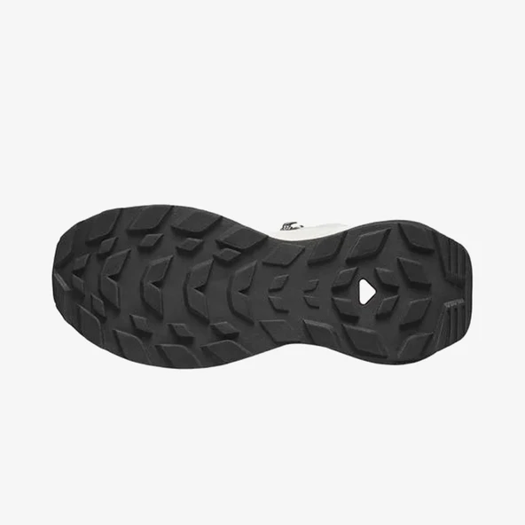 Salomon Elixir Mid Gore-Tex Kadın Outdoor Bot - Resim 3
