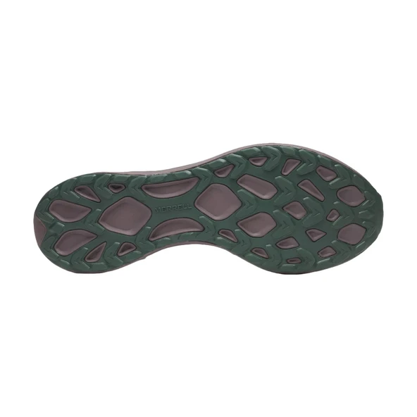 Merrell Erkek LS Ayakkabı SKYQUEST TREK - Resim 6