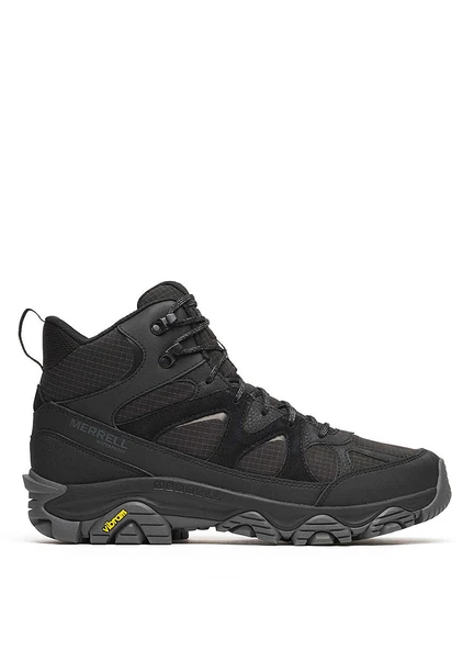 Merrell Thermo Snow Grip Mid WP Erkek Termo Kar Ayakkabısı ürün görseli 1