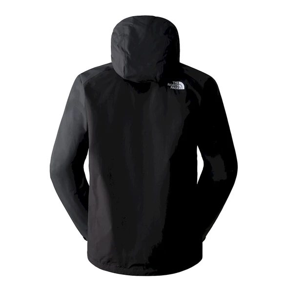 The North Face M Stratos Erkek Ceket - Resim 11