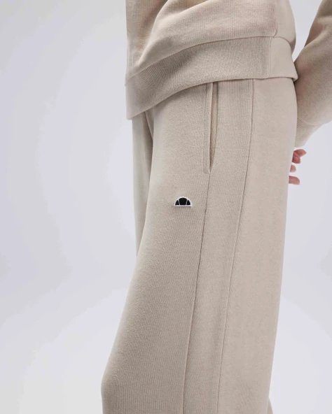 Ellesse Kadın Sweat Pantolon EF543 - Resim 8
