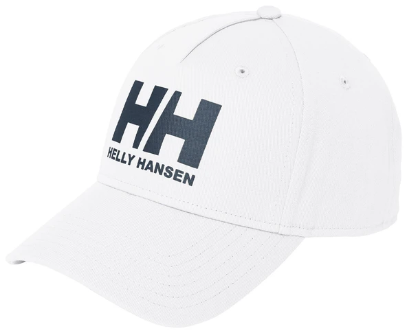 HELLY HANSEN BALL KEP ŞAPKA - Resim 2