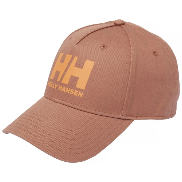 HELLY HANSEN BALL KEP ŞAPKA - Resim 4