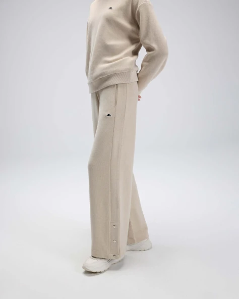 Ellesse Kadın Sweat Pantolon EF543 - Resim 10
