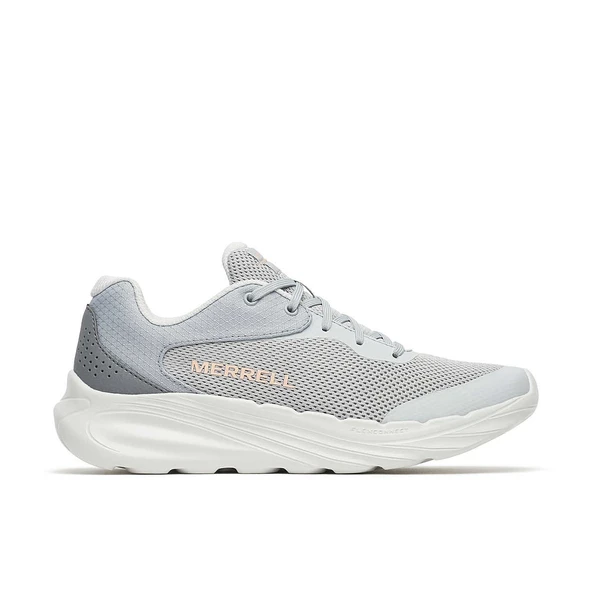 Merrell Morphaxis Kadın Günlük Ayakkabı ürün görseli 1