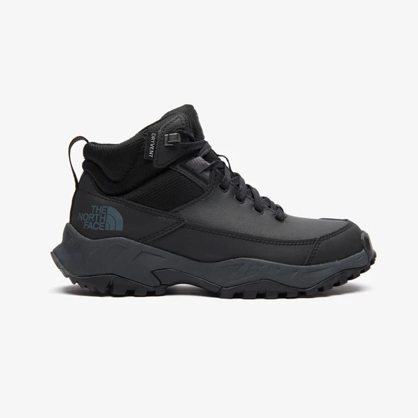 The North Face W Storm Strike Iıı Wp Kadın Bot - Resim 2