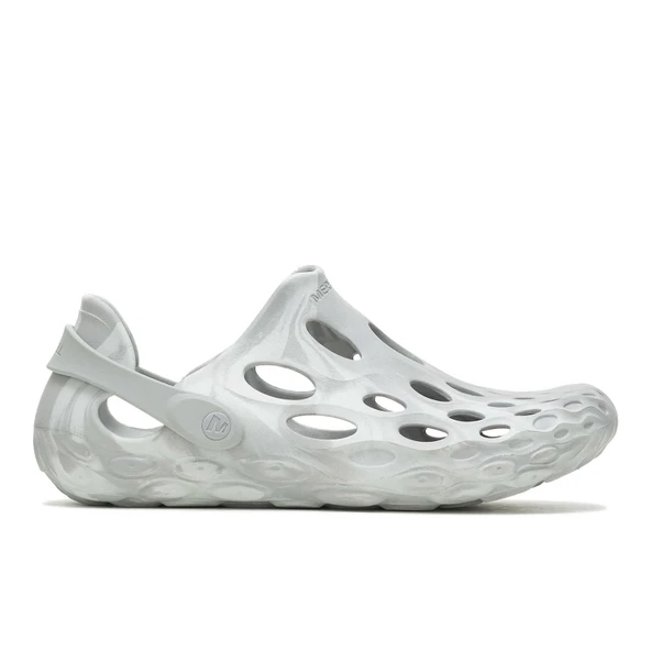 Merrell Hydro Moc Erkek Su Ayakkabısı - Resim 4