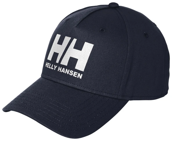 HELLY HANSEN BALL KEP ŞAPKA - Resim 3