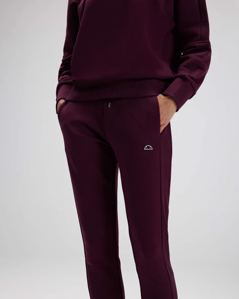 Ellesse Jogger Eşofman Altı EF568 - Resim 6