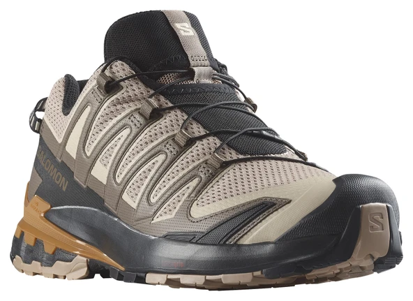 Salomon OUTDOOR XA PRO 3D V9 L47272000 ürün görseli 1