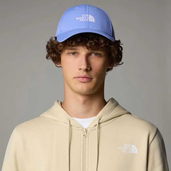 The North Face Recycled 66 Classic Hat Şapka Taş ürün görseli 1