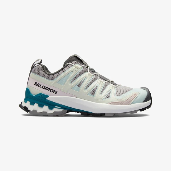 Salomon Xa Pro 3D V9 Kadın Outdoor Koşu Ayakkabısı ürün görseli 1