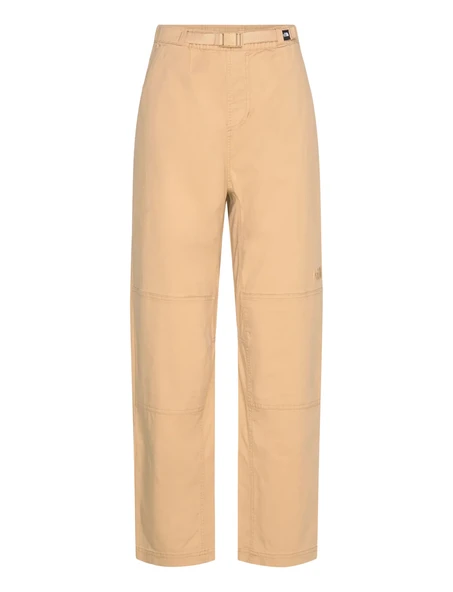 The North Face W Beta Utility Belted Pant Kadın Outdoor Pantolon ürün görseli 1
