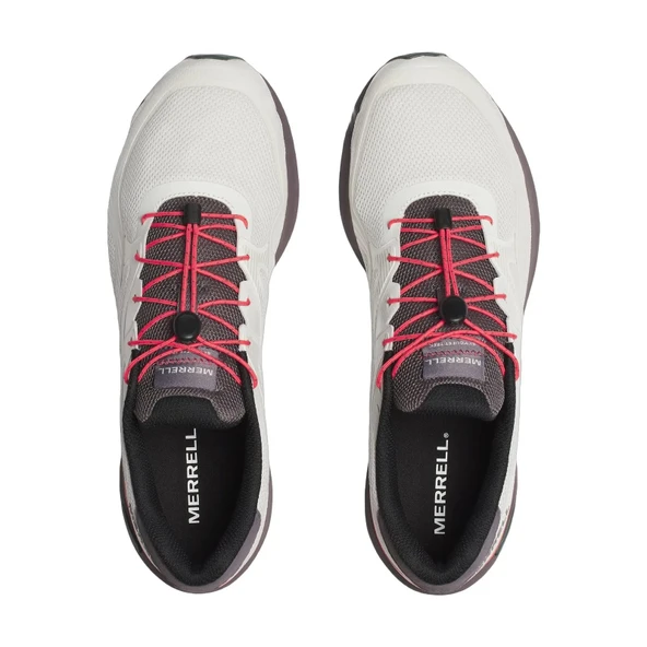 Merrell Erkek LS Ayakkabı SKYQUEST TREK - Resim 4