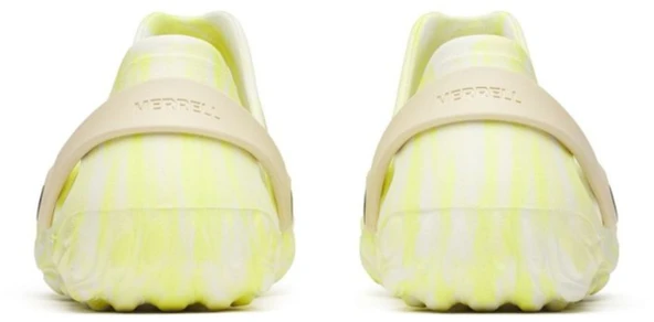 Merrell Hydro Moc Kadın Su Ayakkabısı - Resim 10