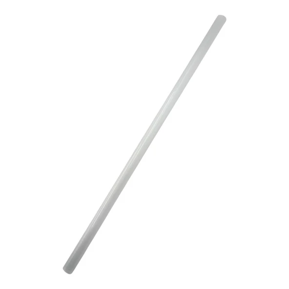 55 cm Infrared UFO ALF Kumtel Isıtıcı 2,3 cm Elektrikli Soba Camı - Birçok Marka ürün görseli 1