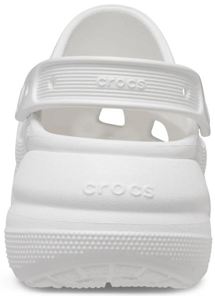 Crocs Crush Clog Unisex Terlik - Resim 10