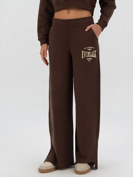 Everlast Bronx NYC Wmn Comfort Kadın Eşofman Altı ürün görseli 1