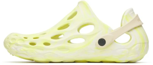Merrell Hydro Moc Kadın Su Ayakkabısı ürün görseli 1