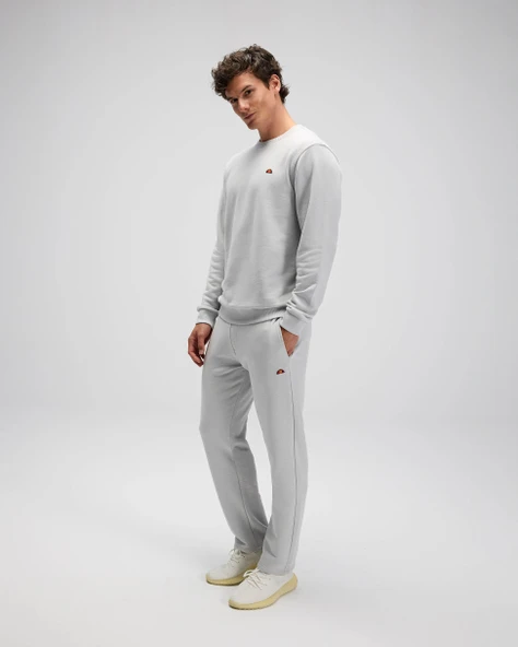 Ellesse Erkek Eşofman Altı EM700 - Resim 12