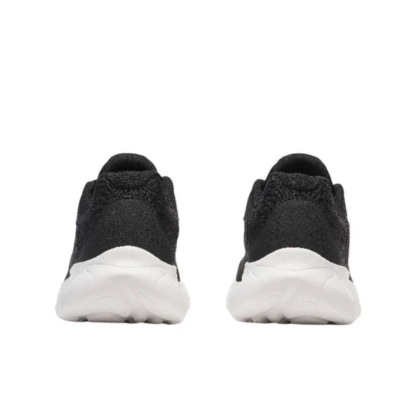 Merrell Morphaxis Kadın Günlük Ayakkabı - Resim 9