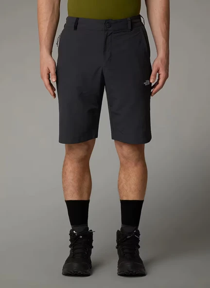 The North Face Tanken Erkek Şort ürün görseli 1