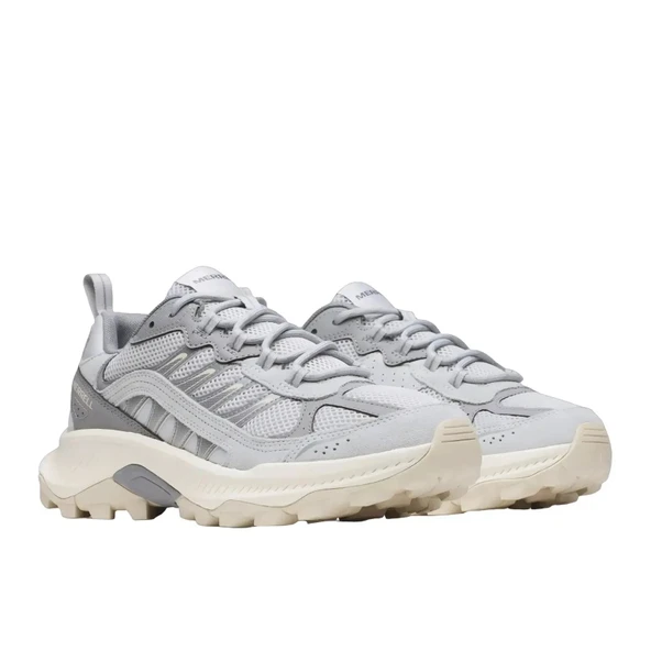 Merrell Kadın Gri Outdoor Ayakkabı SPEED STRIKE 2 TREK ürün görseli 1