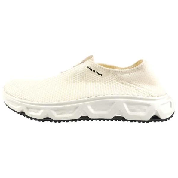 Salomon Reelax Moc 6.0 Erkek Su Ayakkabısı ürün görseli 1
