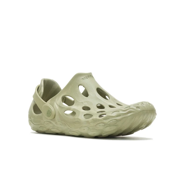 Merrell Hydro Moc Erkek Su Ayakkabısı - Resim 11