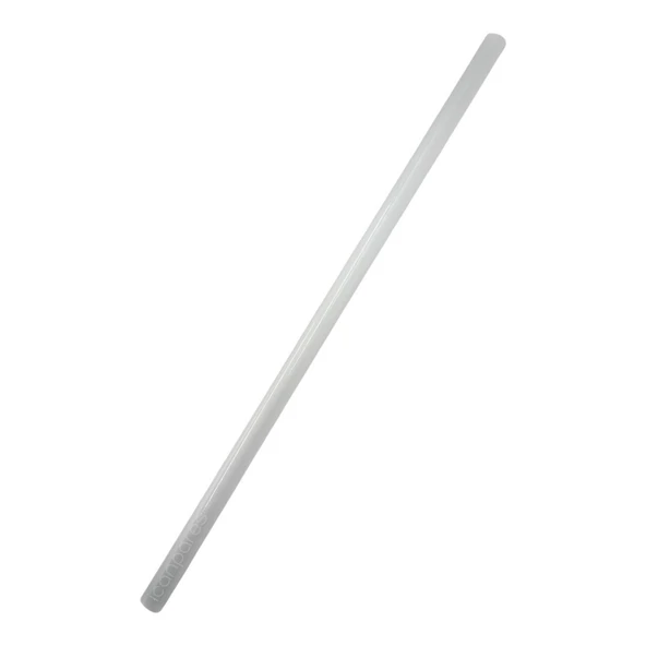 65 cm Infrared UFO ALF Kumtel Isıtıcı 2,3 cm Elektrikli Soba Camı - Birçok Marka ürün görseli 1