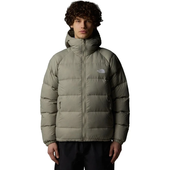 The North Face M Hydrenalite Down Hoodie Erkek Mont ürün görseli 1