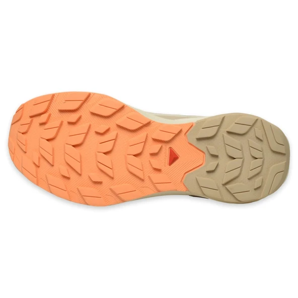 Salomon OUTDOOR ELIXIR ACTIV GTX W L47456400 - Resim 5