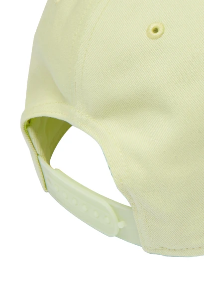 HELLY HANSEN BALL KEP ŞAPKA - Resim 11