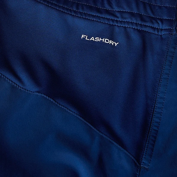 The North Face W Flex Woven Short 5In Kadın Şort - Resim 4