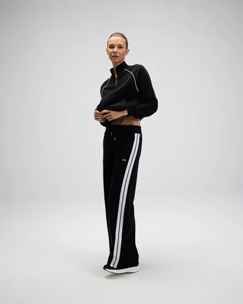 Ellesse Kadın Sweat Pantolon EF538 - Resim 8