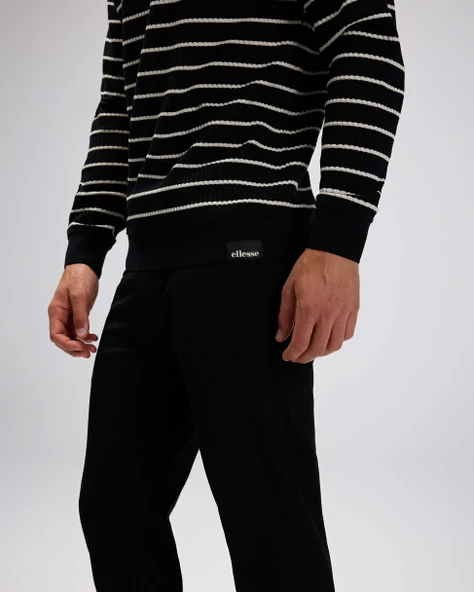 Ellesse Erkek Sweatshirt EM592 - Resim 4