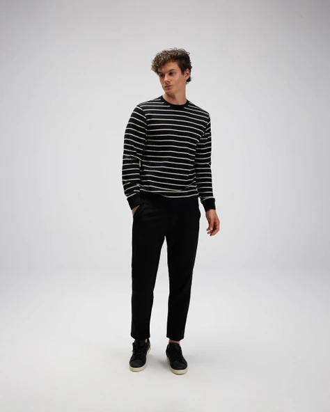 Ellesse Erkek Sweatshirt EM592 ürün görseli 1