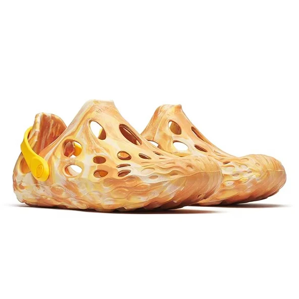 Merrell Hydro Moc Erkek Su Ayakkabısı - Resim 7
