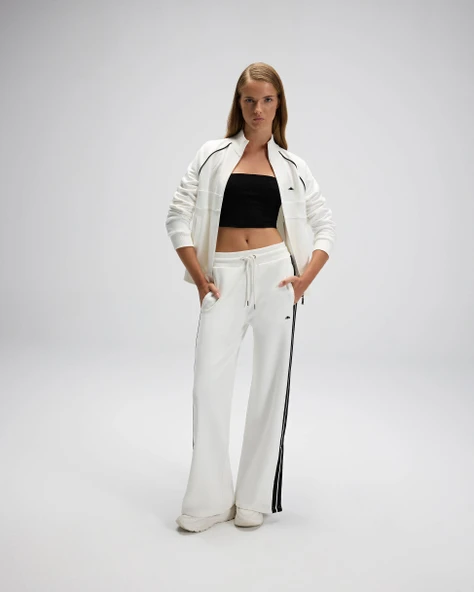 Ellesse Sweatshırt EF535 - Resim 7