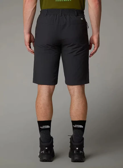 The North Face Tanken Erkek Şort - Resim 9