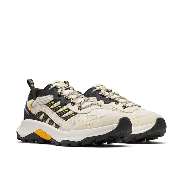 Merrell Erkek Bej Outdoor Ayakkabı SPEED STRIKE 2 TREK ürün görseli 1