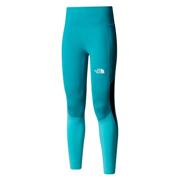 The North Face W Trail Run Tight Kadın Tayt ürün görseli 1