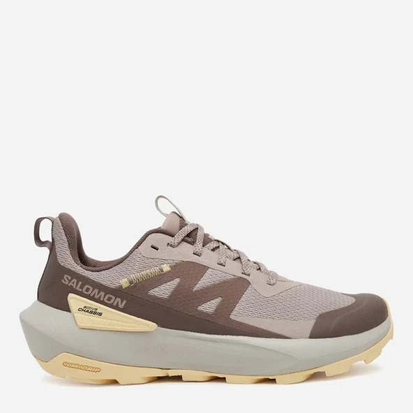 Salomon OUTDOOR ELIXIR ACTIV W L47757400 ürün görseli 1