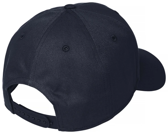 HELLY HANSEN BALL KEP ŞAPKA - Resim 6