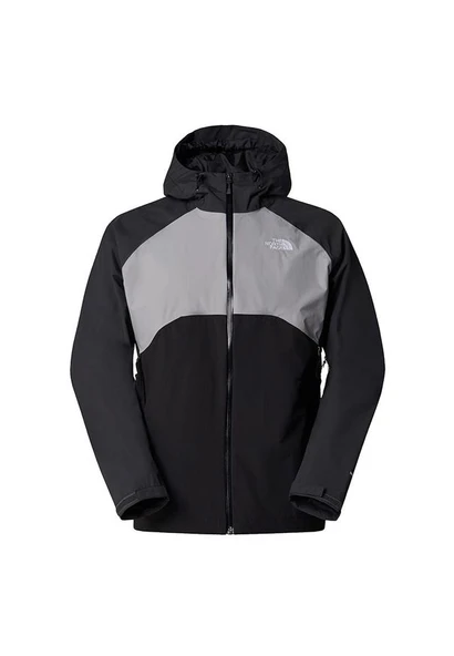 The North Face M Stratos Erkek Ceket ürün görseli 1