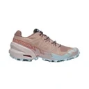 Salomon KOŞU/FİTNESS SPEEDCROSS 6 W L47766500 ürün görseli 1