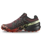 Salomon KOŞU/FİTNESS SPEEDCROSS 6 L47581500 ürün görseli 1