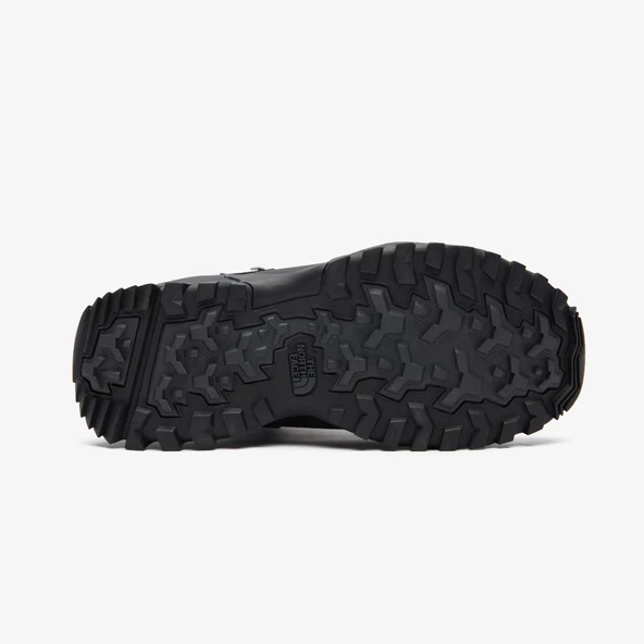 The North Face W Storm Strike Iıı Wp Kadın Bot - Resim 10