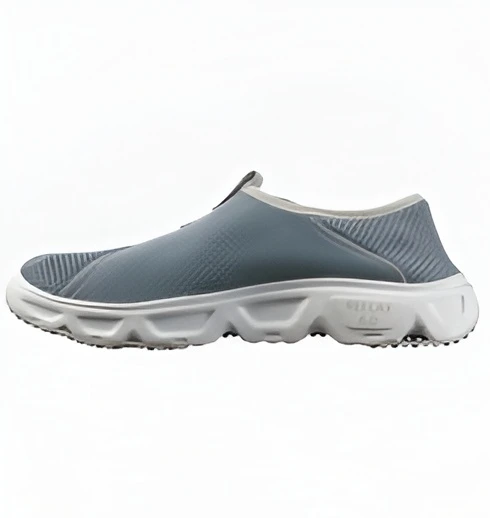 Salomon Reelax Moc 6.0 Erkek Su Ayakkabısı ürün görseli 1
